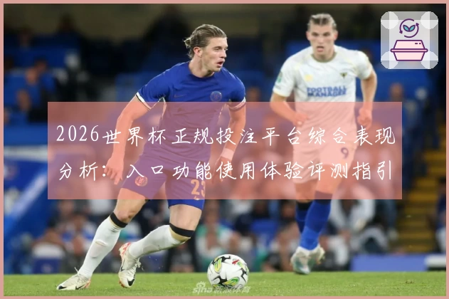 2026世界杯正规投注平台综合表现分析：入口功能使用体验评测指引
