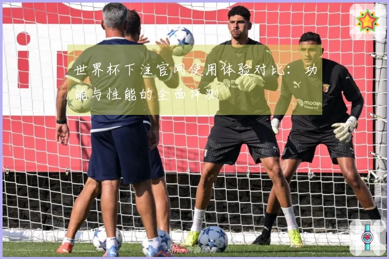 世界杯下注官网使用体验对比：功能与性能的全面评测