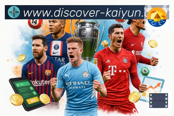 体育平台欢迎图